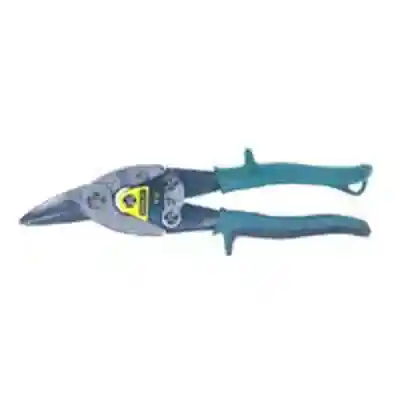 SNIP AVIATION 9-7/8IN RGHT CUT - Arlington Coal & Lumber