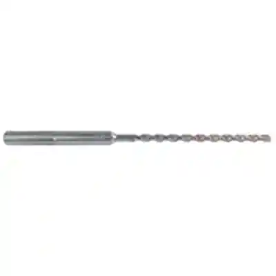BIT HAMMER 2CUTTER 1/2X16X21IN - Arlington Coal & Lumber