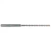 Main 1 - BIT HAMMER 2CUTTER 1/2X16X21IN - Arlington Coal & Lumber