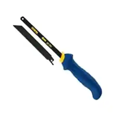 HACKSAW UTILITY MULTI 2 BLADE - Arlington Coal & Lumber