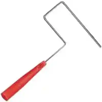 RF602-11 SINGL ROD FRAME 6.5-7 - Arlington Coal & Lumber