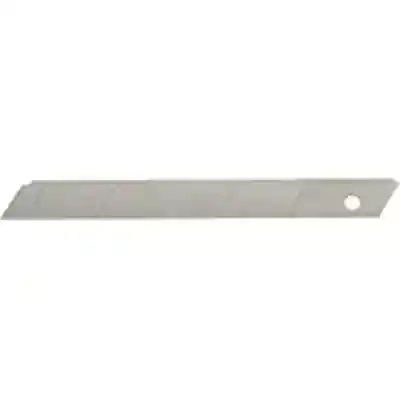 42345 SNAP OFF BLADE 9MM - Arlington Coal & Lumber