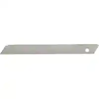Main 2 - 42345 SNAP OFF BLADE 9MM - Arlington Coal & Lumber