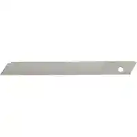 Main 2 - 42345 SNAP OFF BLADE 9MM - Arlington Coal & Lumber