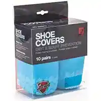 Main 2 - SHOE COVER 6.33X5.5IN LIGHT WT - Arlington Coal & Lumber