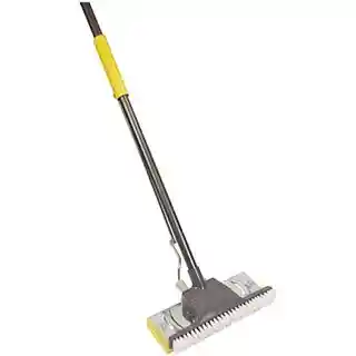 Main 1 - PROFESSIONAL SCRUB MOP - Arlington Coal & Lumber