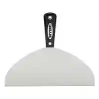 Main 2 - KNIFE DRYWALL 10IN STEEL FLEX - Arlington Coal & Lumber
