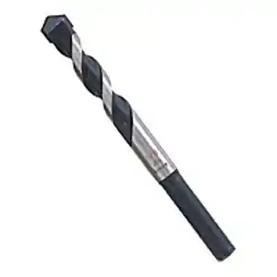 HCBG08 BLU GRAN HMR BIT1/4X12 - Arlington Coal & Lumber