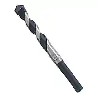 Main 1 - HCBG08 BLU GRAN HMR BIT1/4X12 - Arlington Coal & Lumber