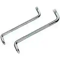 Main 2 - OFFSET SCREWDRIVER SET 2PC - Arlington Coal & Lumber