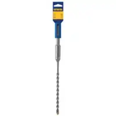 BIT HAMMER 2CUTTER 7/8X11X16IN - Arlington Coal & Lumber