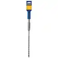 Main 1 - BIT HAMMER 2CUTTER 7/8X11X16IN - Arlington Coal & Lumber