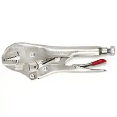 PLIER LOCKING 7IN ST WIRE CUT - Arlington Coal & Lumber