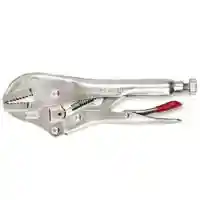 Main 2 - PLIER LOCKING 7IN ST WIRE CUT - Arlington Coal & Lumber