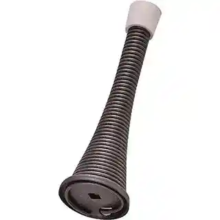 Main 1 - DOORSTOP BASEBOARD 3.22 IN ORB - Arlington Coal & Lumber