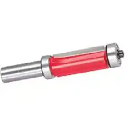 50-509 ROUTER BIT3/4X1-5/8X1/2 - Arlington Coal & Lumber