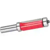 Main 2 - 50-509 ROUTER BIT3/4X1-5/8X1/2 - Arlington Coal & Lumber