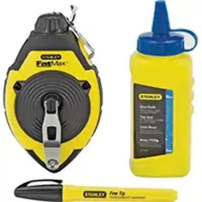 REEL CHALK/CHALK FATMAX XTREME - Arlington Coal & Lumber