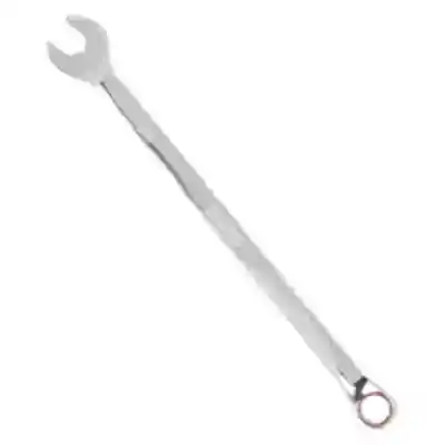 COMBO WRENCH 1/4IN - Arlington Coal & Lumber