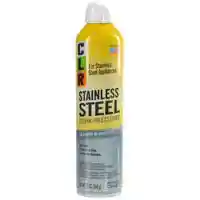 Main 1 - CLEANER STAINLESS STEEL 12 OZ - Arlington Coal & Lumber