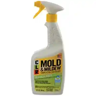 CLEANER MOLD/MILDEW 32 OZ - Arlington Coal & Lumber