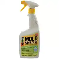 Main 1 - CLEANER MOLD/MILDEW 32 OZ - Arlington Coal & Lumber