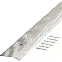 Main 2 - 78220 SILVER CARPET TRIM2X72 - Arlington Coal & Lumber