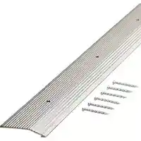 Main 2 - 78220 SILVER CARPET TRIM2X72 - Arlington Coal & Lumber