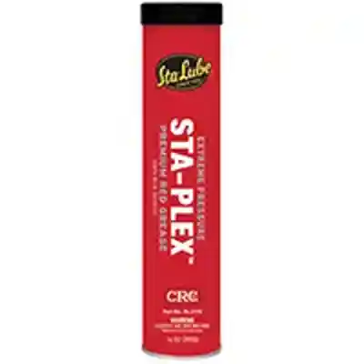 GREASE LITHIUM STAPLEX RD 14OZ - Arlington Coal & Lumber