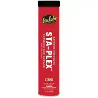 Main 2 - GREASE LITHIUM STAPLEX RD 14OZ - Arlington Coal & Lumber