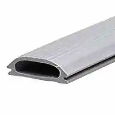 13524 ADJ THRSH INSERT 36X1.25 - Arlington Coal & Lumber