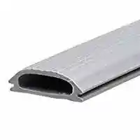 Main 2 - 13524 ADJ THRSH INSERT 36X1.25 - Arlington Coal & Lumber