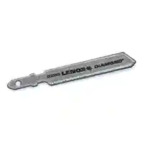 Main 2 - 12149DG300S JIGSAW BLADE 3IN - Arlington Coal & Lumber