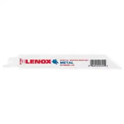 LENOX 22751-OSB618R RECIP BLADE - Arlington Coal & Lumber