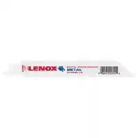 Main 2 - LENOX 22751-OSB618R RECIP BLADE - Arlington Coal & Lumber