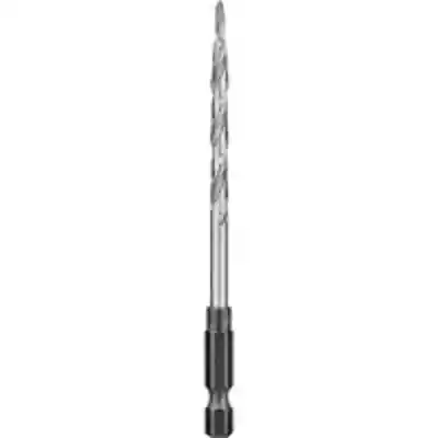 DW2538 COUNTERSINK DRILL BIT#8 - Arlington Coal & Lumber