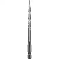 Main 2 - DW2538 COUNTERSINK DRILL BIT#8 - Arlington Coal & Lumber