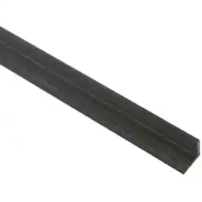 WELD ANGLE 1/4X1-1/2X4FT - Arlington Coal & Lumber