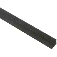 Main 2 - WELD ANGLE 1/4X1-1/2X4FT - Arlington Coal & Lumber