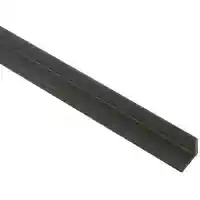 Main 2 - WELD ANGLE 1/4X1-1/2X4FT - Arlington Coal & Lumber