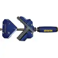 Main 2 - 226410 CLAMP,ANGLE 90 DEGREE - Arlington Coal & Lumber