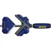 Main 2 - 226410 CLAMP,ANGLE 90 DEGREE - Arlington Coal & Lumber