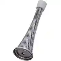 Main 1 - DOORSTOP BASEBOARD 3.22IN CHRM - Arlington Coal & Lumber