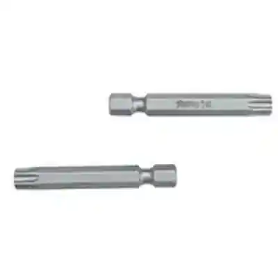 93327 T25 POWER BIT 1-15/16 INSERT BIT T25 1-15/16 - Arlington Coal & Lumber