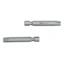 Main 2 - 93327 T25 POWER BIT 1-15/16 INSERT BIT T25 1-15/16 - Arlington Coal & Lumber