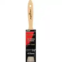 Main 2 - BRUSH VARNISH WALL POLY 1.5IN - Arlington Coal & Lumber