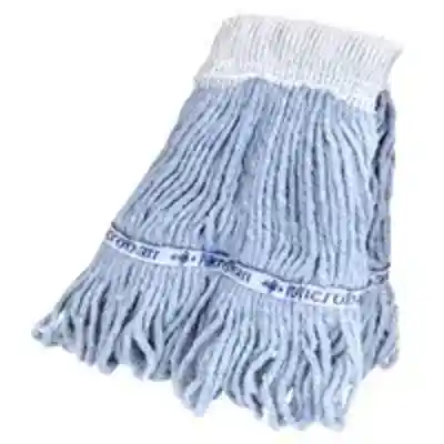 WET MOP HEAD RFLL LOOP END LG - Arlington Coal & Lumber