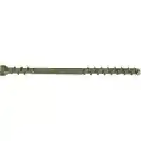 Main 2 - CAMO1-7/8TRIM HD SCRW 100CT SCRW DCK HDG 1-7/8 100CT - Arlington Coal & Lumber