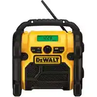 Main 2 - DCR018 RADIO WORKSITE COMPACT - Arlington Coal & Lumber