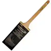 Main 2 - BRUSH ANGLED SASH CHINA 2.5IN - Arlington Coal & Lumber